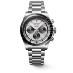 CONQUEST L3.835.4.72.6 LONGINES 14