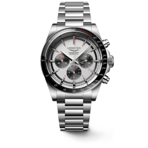 MINI DOLCEVITA L5.200.0.75.6 LONGINES 9