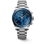 CONQUEST L3.835.4.92.6 LONGINES 15