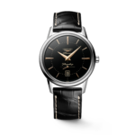 FLAGSHIP HERITAGE L4.795.4.58.0 LONGINES 13