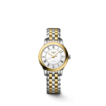 FLAGSHIP L4.274.3.21.7 LONGINES 12