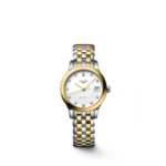 FLAGSHIP L4.274.3.27.7 LONGINES 11