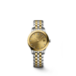 FLAGSHIP L4.274.3.37.7 LONGINES 11