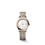 FLAGSHIP L4.274.3.99.7 LONGINES 11