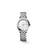 FLAGSHIP L4.274.4.12.6 LONGINES 11