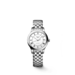 FLAGSHIP L4.274.4.21.6 LONGINES 11