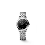 FLAGSHIP L4.274.4.57.6 LONGINES 11