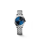 FLAGSHIP L4.274.4.92.6 LONGINES 11