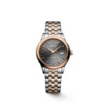 FLAGSHIP L4.374.3.78.7 LONGINES 14
