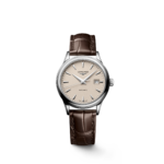 FLAGSHIP L4.374.4.79.2 LONGINES 12