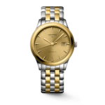 FLAGSHIP L4.974.3.32.7 LONGINES 12