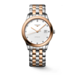 FLAGSHIP L4.974.3.99.7 LONGINES 12