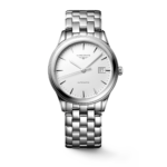 FLAGSHIP L4.974.4.12.6 LONGINES 11