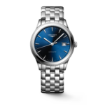 FLAGSHIP L4.974.4.92.6 LONGINES 11