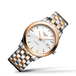 LONGINES DOLCEVITA X YVY L5.255.4.79.2 Dolcevita 12