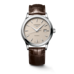 FLAGSHIP L4.984.4.79.2 LONGINES 12