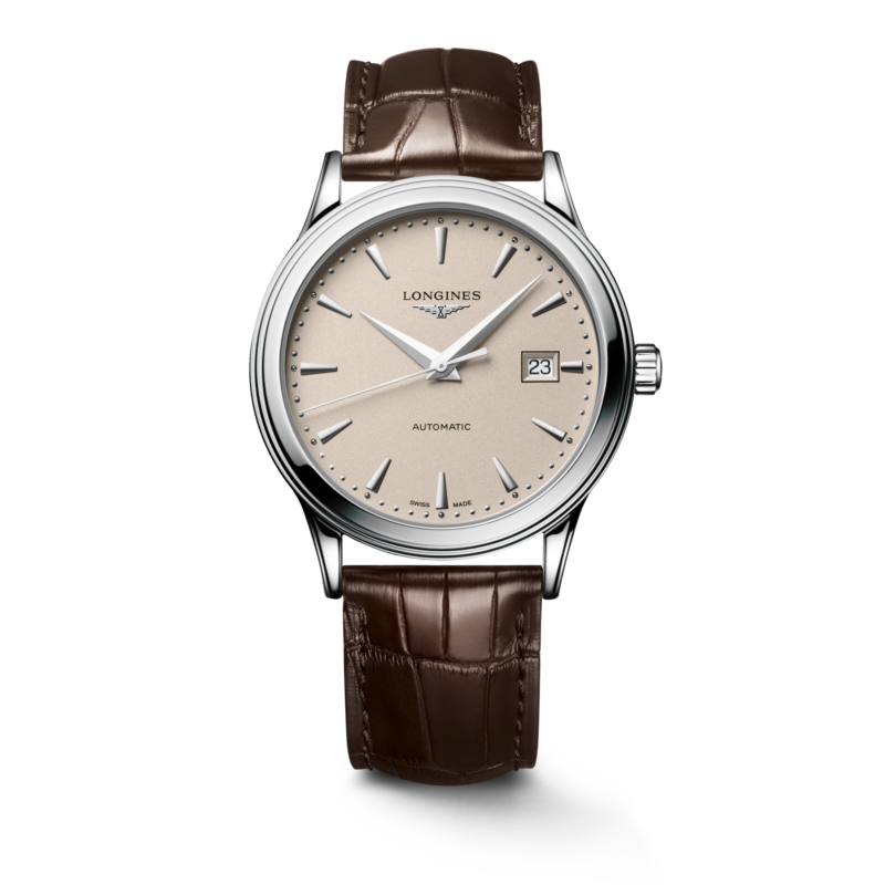FLAGSHIP L4.984.4.79.2 LONGINES 2