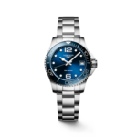 HYDROCONQUEST L3.370.4.96.6 LONGINES 17