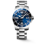 HYDROCONQUEST L3.740.4.96.6 LONGINES 11