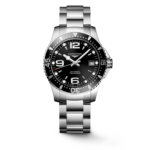 HYDROCONQUEST L3.741.4.56.6 LONGINES 12