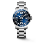 HYDROCONQUEST L3.741.4.96.6 LONGINES 11