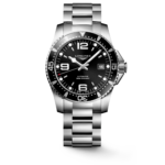 HYDROCONQUEST L3.742.4.56.6 LONGINES 10