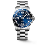 HYDROCONQUEST L3.742.4.96.6 LONGINES 12