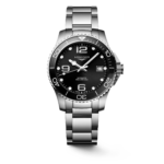 HYDROCONQUEST L3.780.4.56.6 LONGINES 21