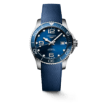HYDROCONQUEST L3.780.4.96.9 LONGINES 16