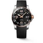 HYDROCONQUEST L3.781.3.58.9 LONGINES 13