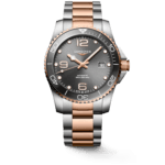HYDROCONQUEST L3.781.3.78.7 LONGINES 13