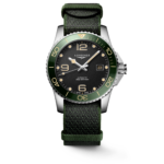 HYDROCONQUEST L3.781.4.05.2 LONGINES 14