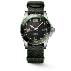 HYDROCONQUEST GMT L3.790.4.56.6 Hydroconquest 10