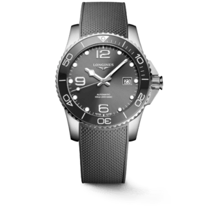 HYDROCONQUEST L3.781.4.76.9 LONGINES