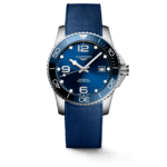 HYDROCONQUEST L3.781.4.96.9 LONGINES 15