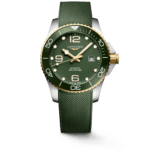 HYDROCONQUEST L3.782.3.06.9 LONGINES 13