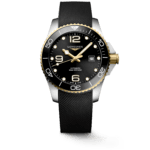 HYDROCONQUEST L3.782.3.56.9 LONGINES 13