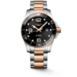 HYDROCONQUEST L3.782.3.58.7 LONGINES 13