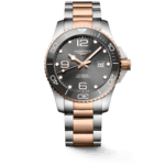HYDROCONQUEST L3.782.3.78.7 LONGINES 13