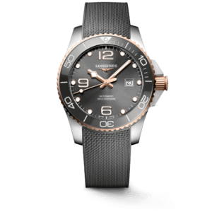 HYDROCONQUEST L3.782.3.78.9 LONGINES