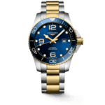 HYDROCONQUEST L3.782.3.96.7 LONGINES 13