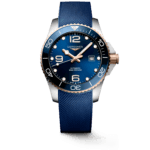 HYDROCONQUEST L3.782.3.98.9 LONGINES 13