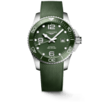 HYDROCONQUEST L3.782.4.06.9 LONGINES 13