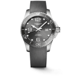 HYDROCONQUEST L3.782.4.76.9 LONGINES 14