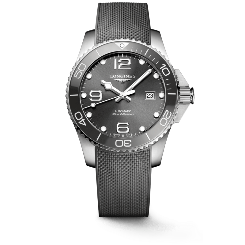 HYDROCONQUEST L3.782.4.76.9 LONGINES 2