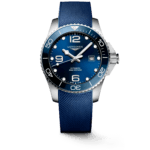 HYDROCONQUEST L3.782.4.96.9 LONGINES 13