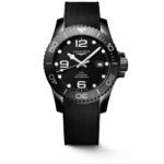 HYDROCONQUEST L3.784.4.56.9 LONGINES 19