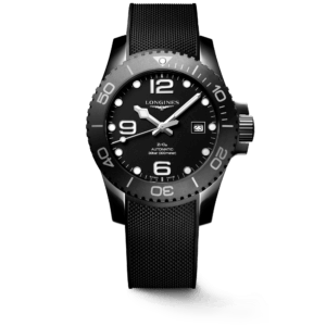 LONGINES SPIRIT L3.810.1.53.2 LONGINES 13