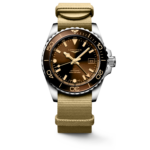 HYDROCONQUEST GMT L3.790.4.66.2 Hydroconquest 12