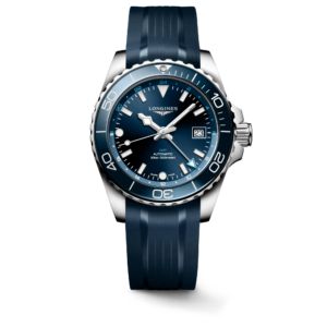 HYDROCONQUEST GMT L3.790.4.96.9